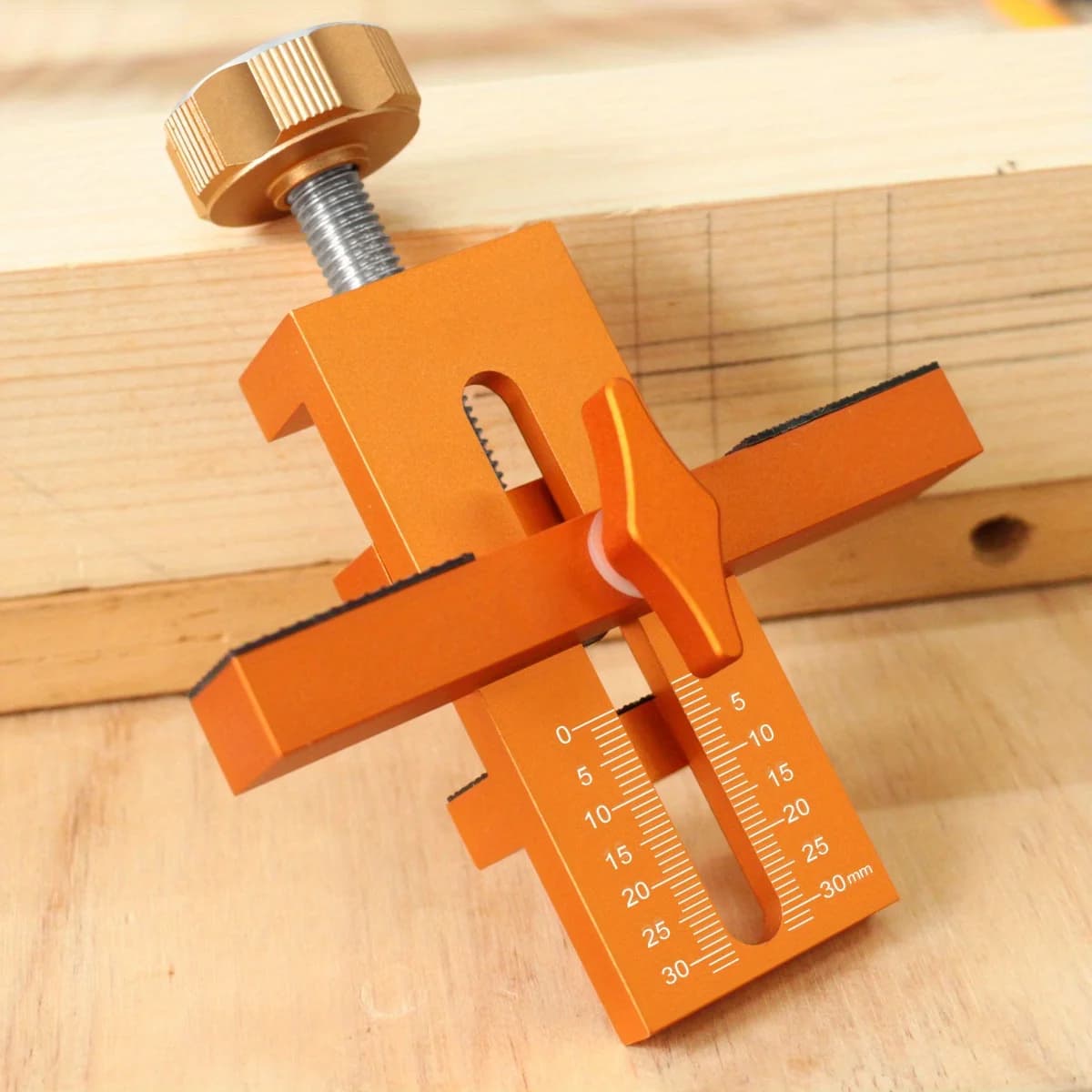 2-in-1 kaappioven asennusohjain